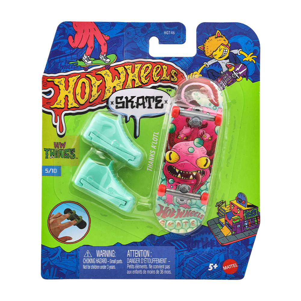 ピンク｜Hot Wheels ホットウィール | Mattel マテル